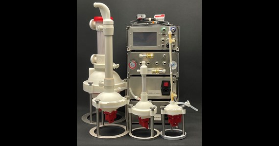 2024 11 Thalia SUPS Clotho Tower