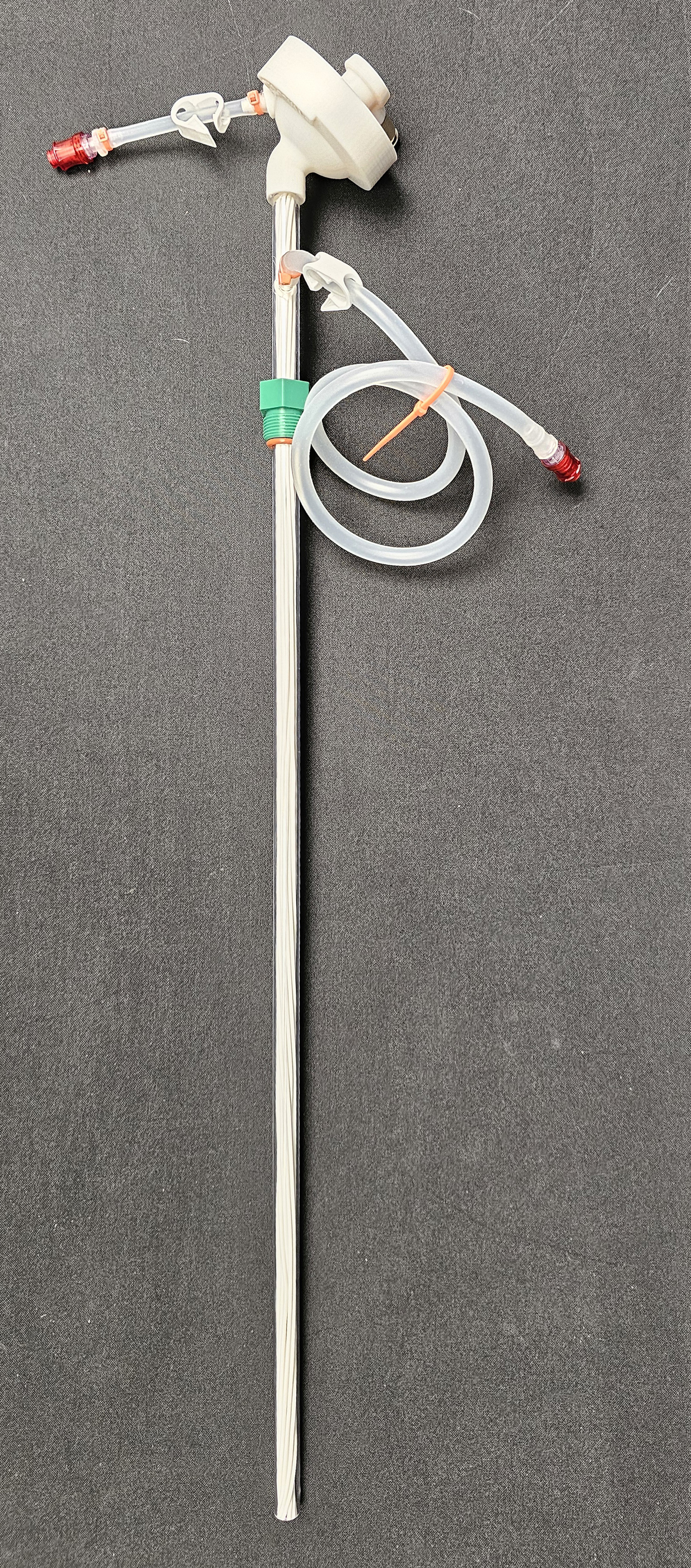 Cellretention 5 Kit X Single