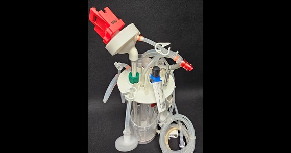 CellRetention 2 ATF tight headplate