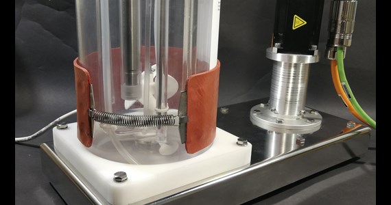 OD137 P SUB with EHB 75x350