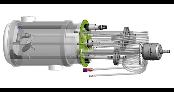 CellRetention 3 B SUB SUJ
