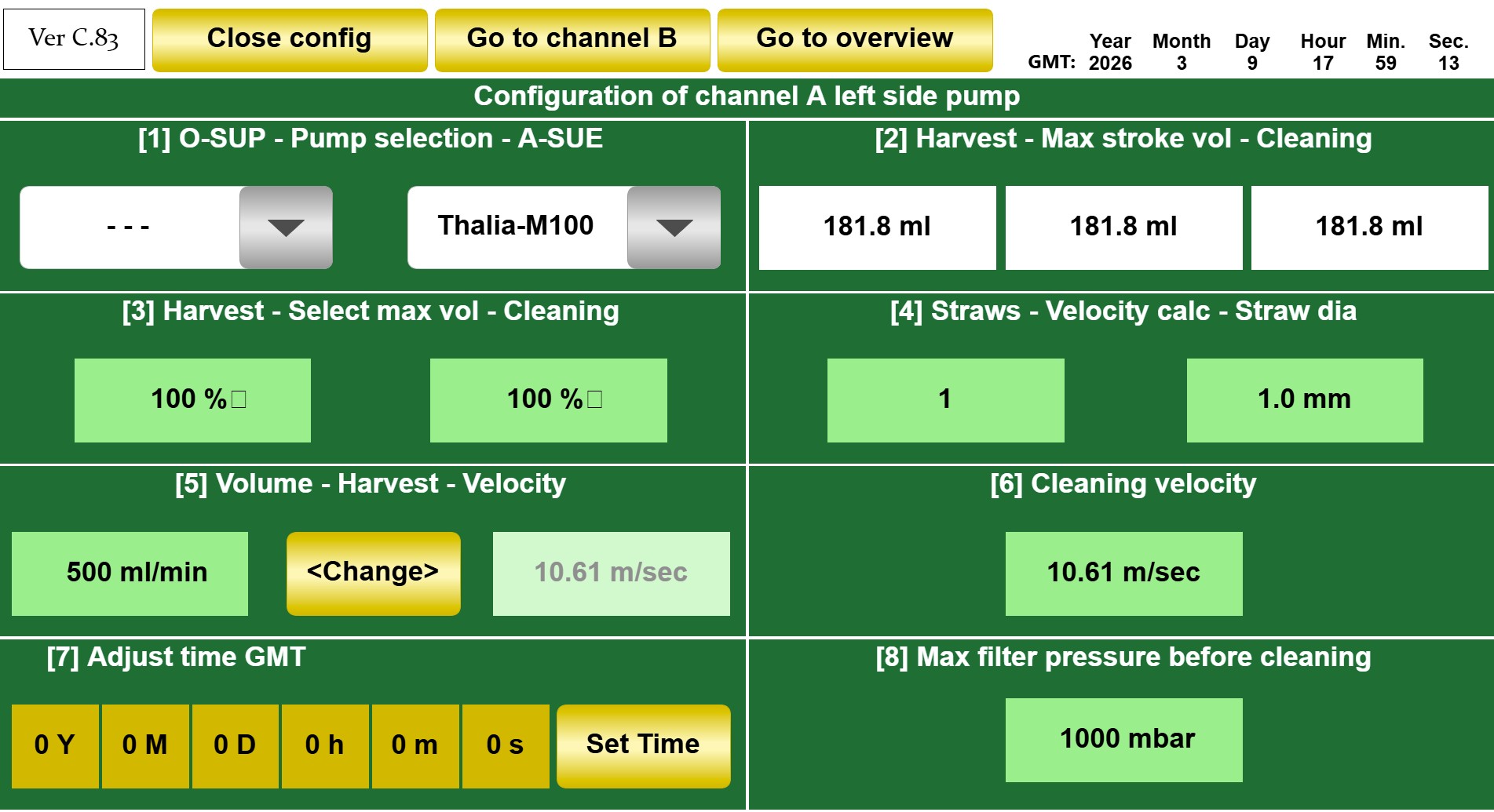 Screenshot 2026 03 11 135200