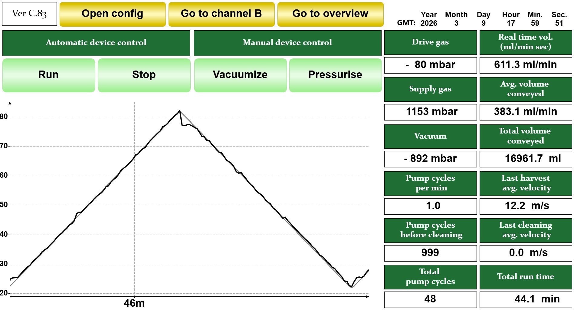 Screenshot 2026 03 11 135241