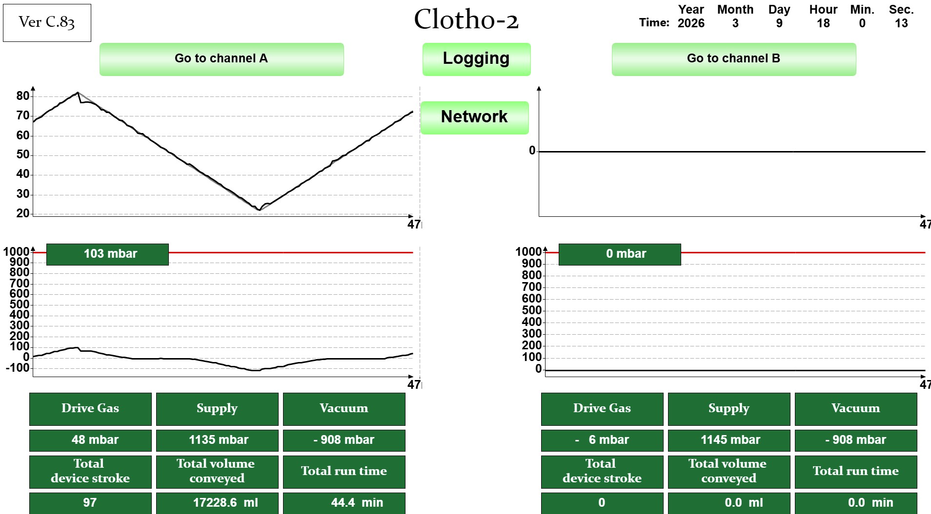 Screenshot 2026 03 11 135302