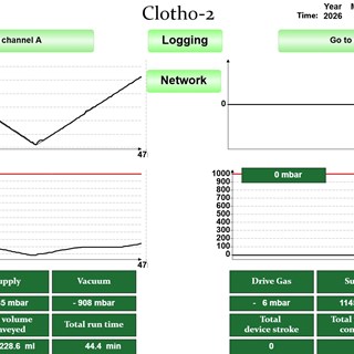 Screenshot 2026 03 11 135302