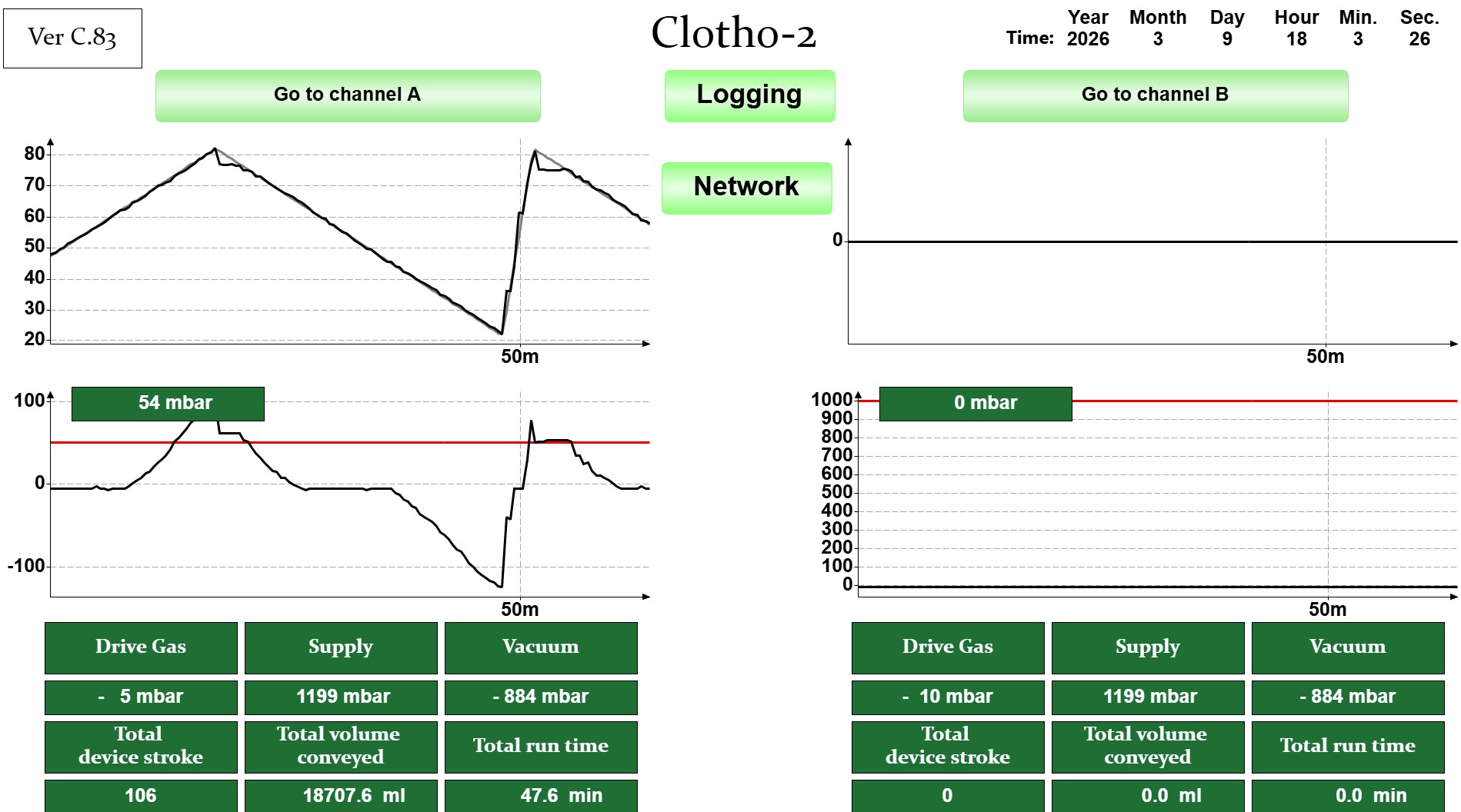 Screenshot 2026 03 11 135614