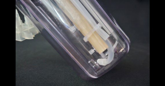 250 ml micro sparger   ver 3