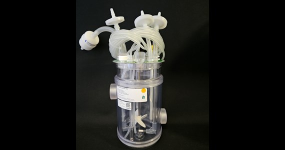 CellRetention 3 B SUB HPD SUJ