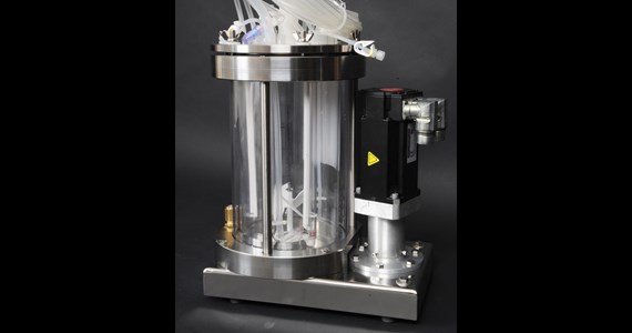 3 litre SUB in RUJ on MST C