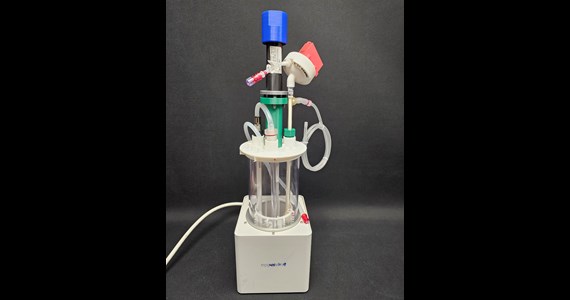 CellRetention 2 ATF HPD PG13 kit