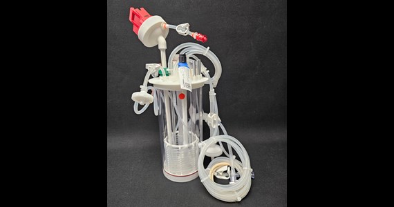 CellRetention 2 ATF PG13 kit