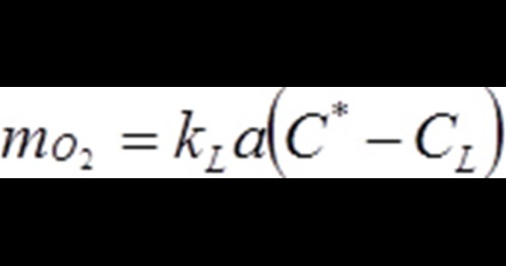 The rate of transport equation